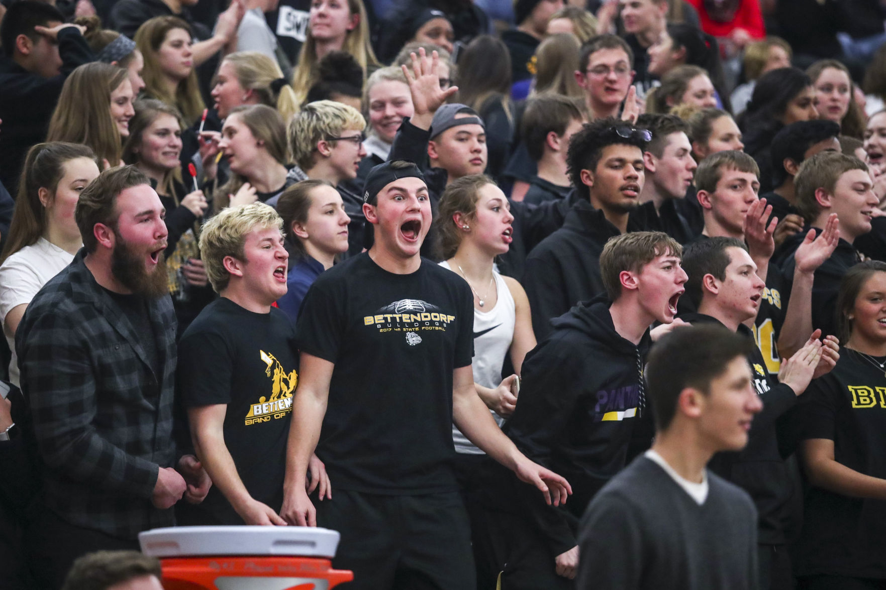 020618-BETTENDORF-PLEASANT-VALLEY-BOYS-BKB-009